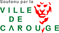 Ville de Carouge