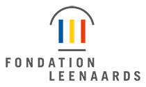 Fondation Leenards