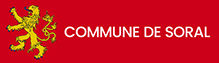 Commune de Soral